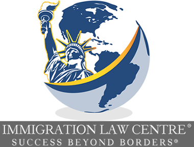 immigration law center