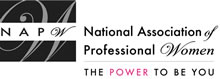 National Association of Professional Women