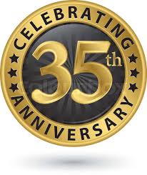 35