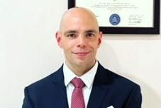 Matthew Jacob Graham
l, Esq.
