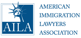 American Immigration Lawyers Association -  AILA